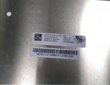 Матриця LCD до ноутбука Hp Probook 445 G11 №3